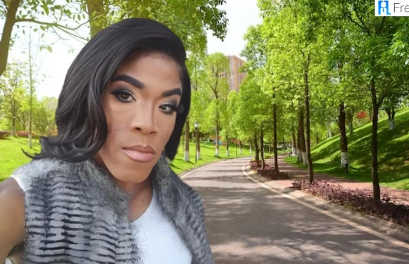 Shamar Mcco Net Worth Age, Height, Weight, Family, bio/wiki.