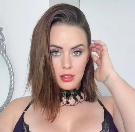 Jesse Switch Net Worth, Age, Height, Weight, Family , Bio/Wiki.