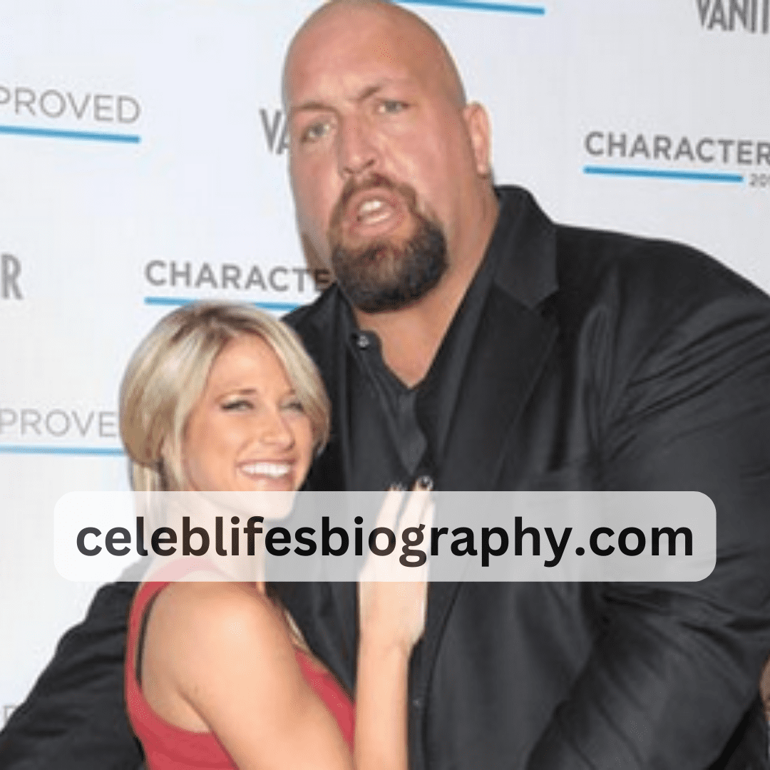 Melissa Ann PiavisWiki, Net Worth, Age, Photos, Height And Weight