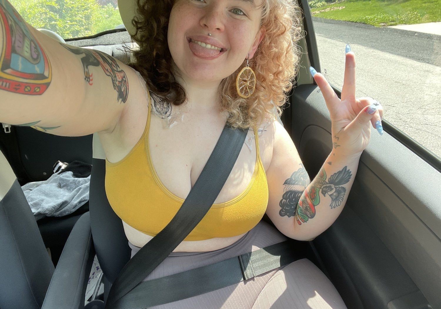 Egg2025 Net Worth, Age, Height, Family & Career Bio 2023