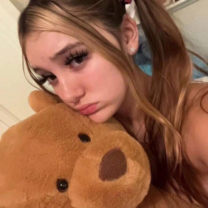 Model Archives - celeblifesbiography