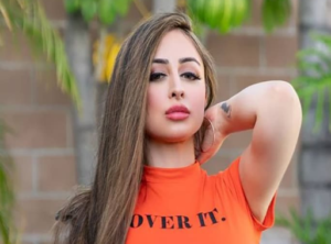 Ms Sethi Worth, Age, Height, Weight, Friend, Bio/wiki.