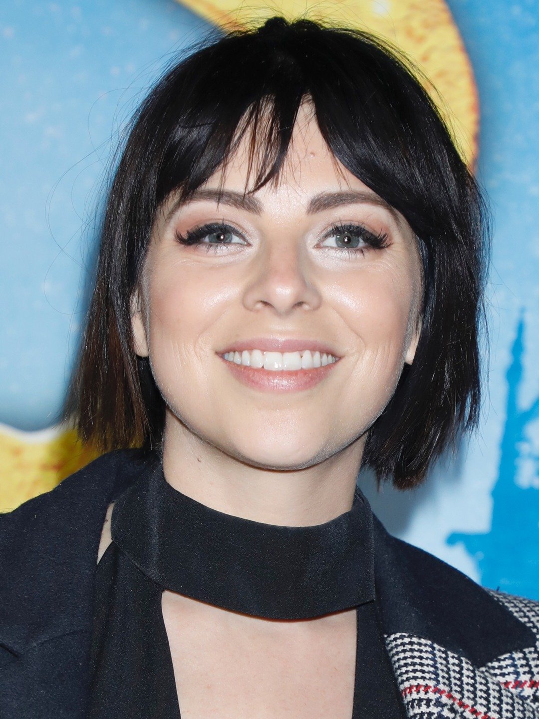 Crisda Rodriguez Husband, Family, Career, Death, Net Worth