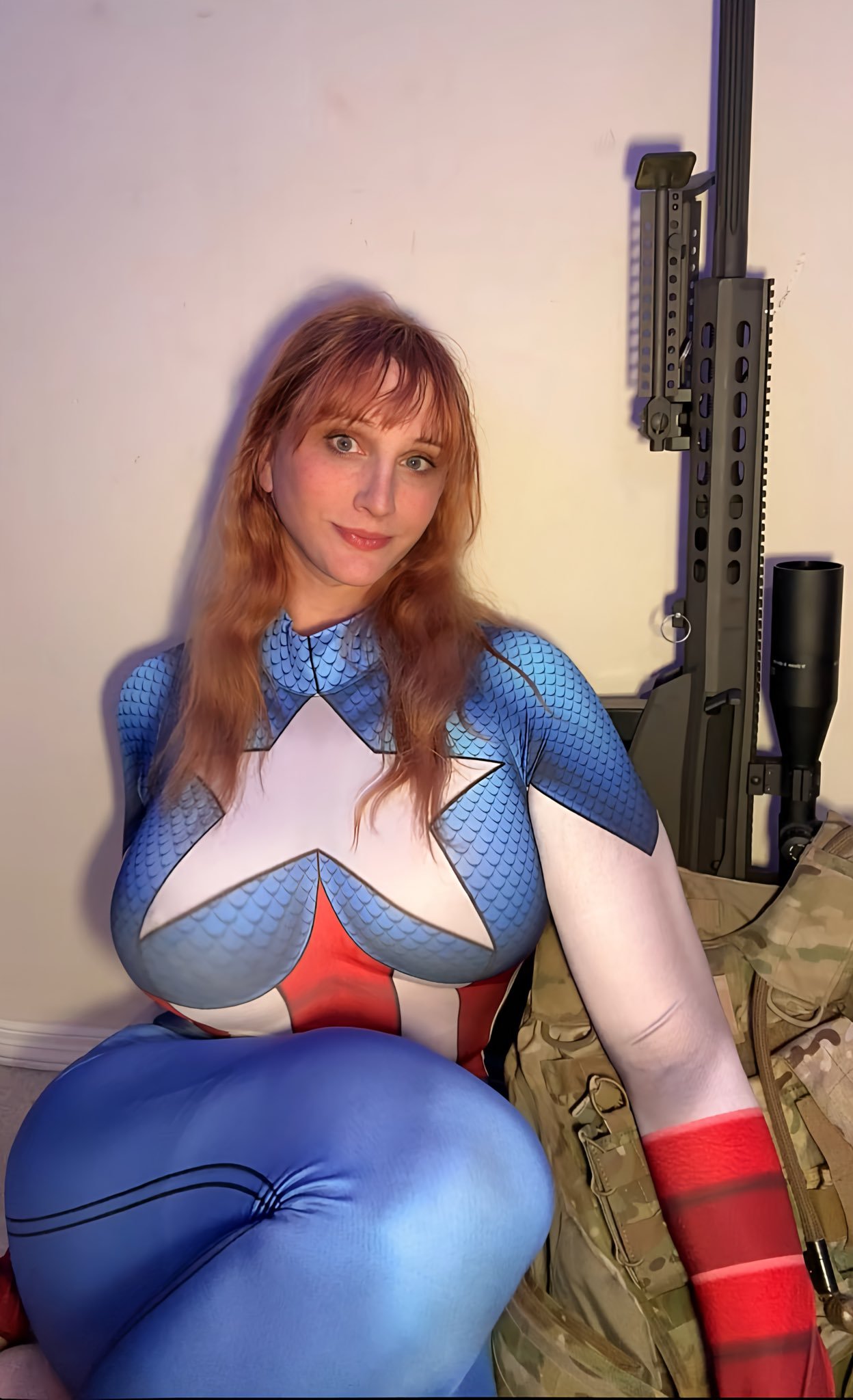 Brynn Woods OnlyFans: The Secret You NEED To See
