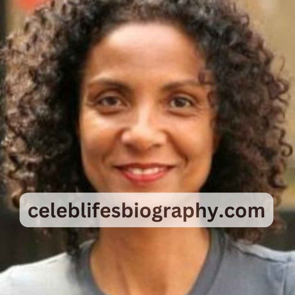Maxine Sneed Wiki, Age, Net Worth, Family, Children, Relationship