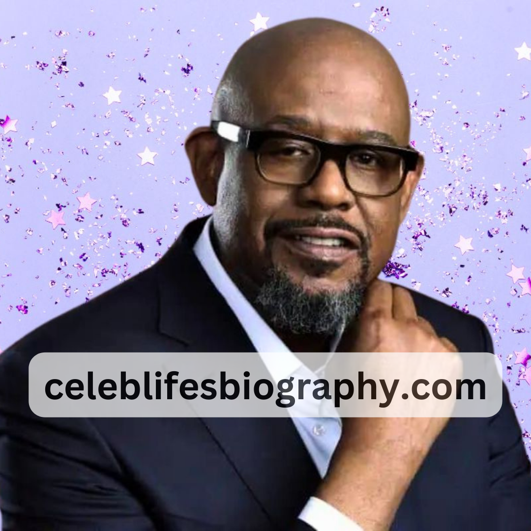 Layla DelineBio, Net Worth, Age, Boyfriend, OnlyFans, Photos