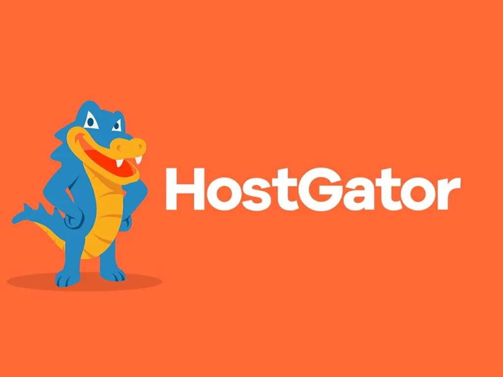 HostGator Review (2025): A Complete Global Guide to Shared Hosting, VPS & WordPress Hosting