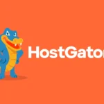 HostGator Review (2025): A Complete Global Guide to Shared Hosting, VPS & WordPress Hosting