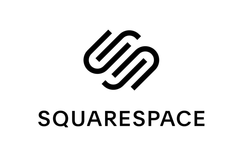 Squarespace Review (2025): The Ultimate All-In-One Website Builder for Creators, Businesses & Brands